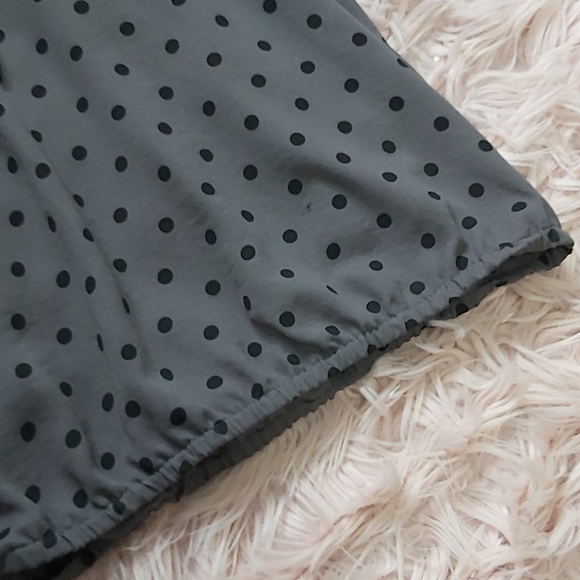 Top - Picture 3 of 3